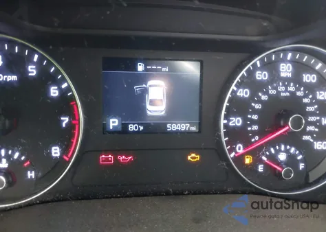 2019 Kia Forte S from USA, damaged, VIN 3KPF34ADXKE027176